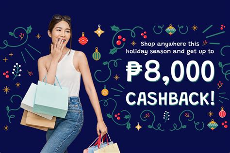 Promos – Online – RCBC Credit Card.